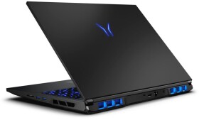 Medion Erazer Major X20 MD62617 16 QHD i9-14900HX 32 GB 1 TB RTX 4070 Windows 11 Home