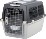 Stefanplast Gulliver 5 Prepravka 81 x 61 x 60 cm