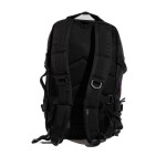 Palladium Baroudeur 25L nylonový batoh BG623-008 NEPLATÍ