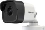 Hikvision Kamera TVI tubowa DS-2CE16H0T-ITF(2.8mm)