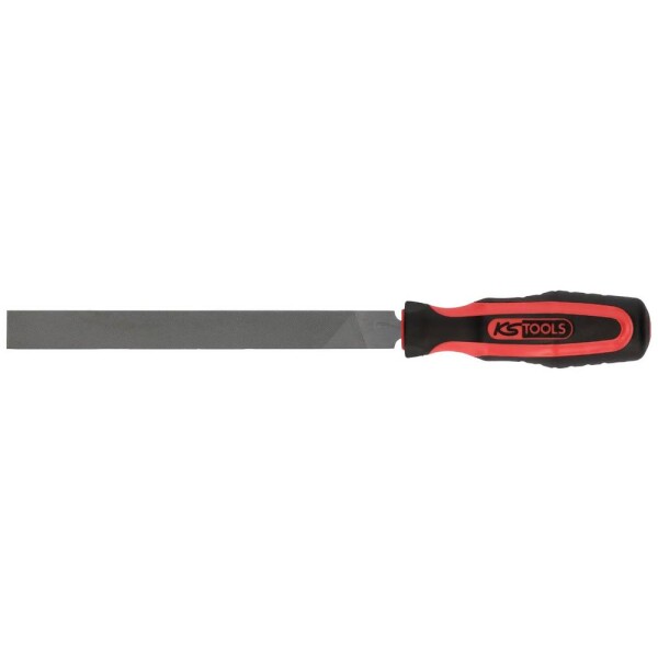 KS Tools 1570007 Pilník 420 mm 1 ks; 1570007