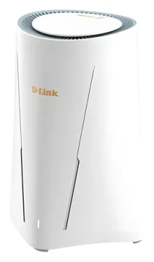 D-Link 5G router BE3600 / Router / Wi-Fi 7 / 5G NR (G536/E)