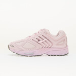Tenisky Nike W Air Pegasus 2005 Pearl Pink/ Pink Foam-Regal Pink EUR 40
