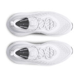 Tenisky Under Armour W Phantom 4 White /Halo Gray /White EUR 40