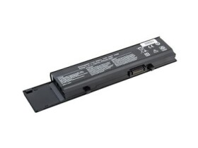 AVACOM batéria pre DELL Vostro 3400 amp; 3500 amp; 3700 / Li-Ion / 11.1V / 4400mAh (NODE-V34-N22)