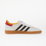 Tenisky adidas Handball Spezial Ftw White/ Core Black/ Bolred EUR 39 1/3