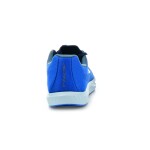 Altra Escalante 4 M Blue Fade športové tenisky 45 EUR