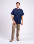 Carhartt WIP S/S Chase T-Shirt Jupiter/Gold M