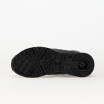 Tenisky Y-3 A3 Control Black/ Black/ Tribe Orange EUR 45 1/3