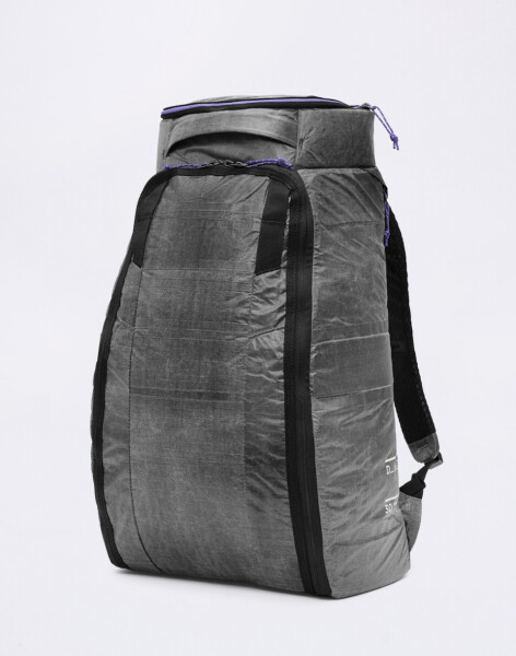 Db Weigh Lighter Hugger Backpack 30L Weigh Darker