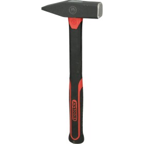 KS Tools 142.1403 1421403 zámočnícke kladivo 750 g 330 mm DIN 1041; 1421403