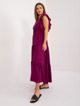 Denné šaty model 195391 Taliansko Moda universal
