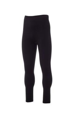 Termonohavice Payper Thermo Pro 240 LPANT Farba: Čierna, Veľkosť: 2 / 3XL (0015280493140002_3XL)