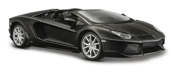 Maisto Lamborghini Aventador LP 700-4 Roadster