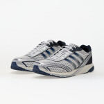 Tenisky adidas x Sporty & Rich Adizero Adios Ftw White/ Collegiate Navy/ Cloud White EUR 40 2/3