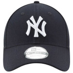 New Era 9Forty The League New York Yankees Mlb Cap 10047538 OSFA