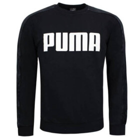 Pánske Velvet Crew 844461 04 Puma