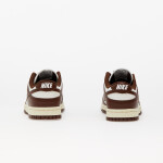 Tenisky Nike W Dunk Low Sail/ Cacao Wow-Coconut Milk EUR 36