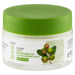 Dr.Max NATURAL FACE CREAM ANTI-AGEING