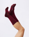 Ferdinand Idu Red Red 36-39
