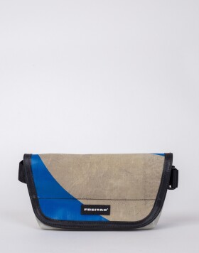 FREITAG F40 Jamie