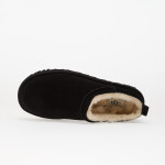 Tenisky UGG W Classic Micro Black EUR 38