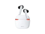 Havit TWS TW929 PRO biela / Bezdrôtové slúchadlá do uší s mikrofónom / BT 5.0 (HV-TW929PW)