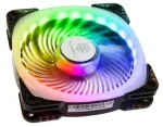 SilverStone SST-AP124-ARGB SST-AP124-ARGB