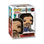 Funko POP Ad Icons: Danny Trejo