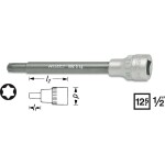 Hazet HAZET nástrčný kľúč 1/2 (12.5 mm) 992SLG-T55; 992SLG-T55