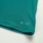 Detské UV tričko UVER JRB 140