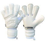 Rukavice 4keepers Champ Gold White VII RF2G Junior Jr S994203 6