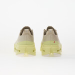 Tenisky On M Cloudsurfer Max Pelican/ Limelight EUR 44