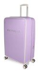 Poťah na kufor SUITSUIT Fabulous Fifties AF-27437 Royal Lavender