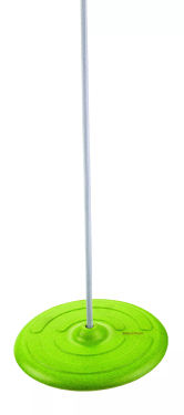 PlanToys PlanToys Hojdačka - tanier