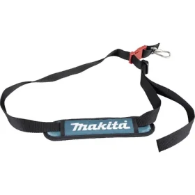 Makita 127508-0 Zostava pásky pre vyžínač DUR192 (0088381574150)