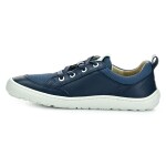 Froddo G3130258-2 Dark Blue barefoot topánky 33 EUR