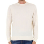 Sveter Tommy Hilfiger Basketweave M MW0MW31572 XL