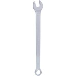 KS Tools 517.1516 517.1516 očkoplochý kľúč 16 mm; 517.1516