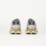 Tenisky New Balance 9060 Sea Salt EUR 44