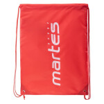 Taška MSBAG NEPLATÍ