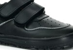 Beda Jimmy Black celoročné nízke barefoot topánky (BFN 1790/W/N/SO/GR) 29 EUR