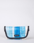 FREITAG F40 Jamie
