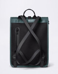 Rains Rolltop Rucksack Mini 175 Mystique