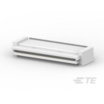 TE Connectivity 5084616-3 1 ks Tape on Full reel; 5084616-3