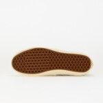 Tenisky Vans LX Authentic 44 Daisy True Blue EUR 40