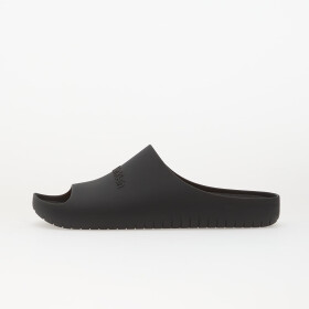 Tenisky Calvin Klein Jelly Slide Black EUR 40