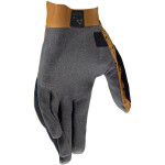 Rukavice Leatt Glove MTB 1.0 GripR 602510580 XL