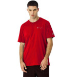 Tričko Champion SS Tee M 220264 RS069 muži M