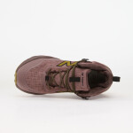 Tenisky New Balance FreshFoam Hierro Hiker Gore-Tex Pebble/ Fast Track EUR 37